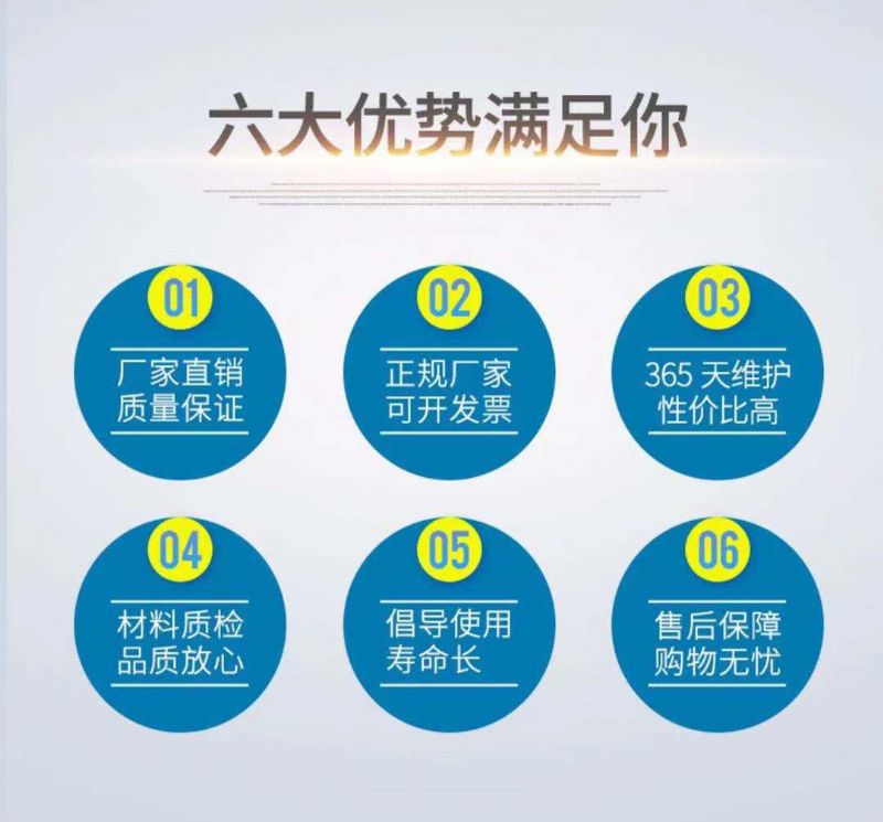 山東實(shí)驗(yàn)室全鋼藥品柜，玻璃器皿柜試劑存儲(chǔ)柜