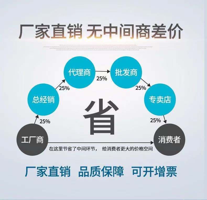 山東實(shí)驗(yàn)室全鋼藥品柜，玻璃器皿柜試劑存儲(chǔ)柜