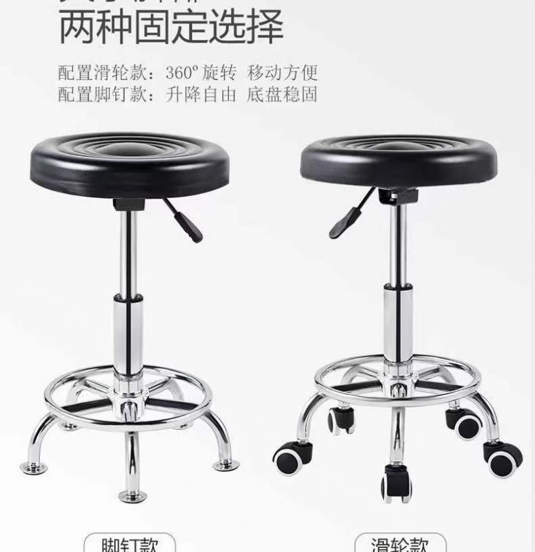 濰坊實驗室實驗凳，濰坊實驗室設備