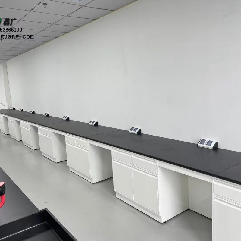 濰坊試驗臺廠家實驗臺家具全鋼試劑柜廠家供應(yīng)