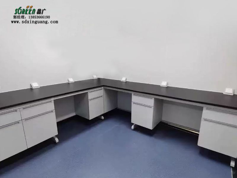 濰坊實(shí)驗(yàn)臺