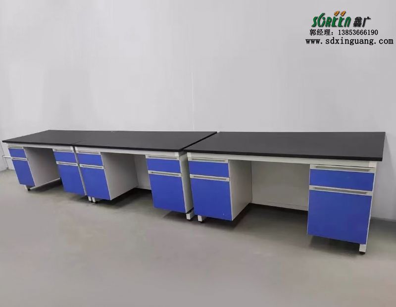 山東實(shí)驗(yàn)室家具