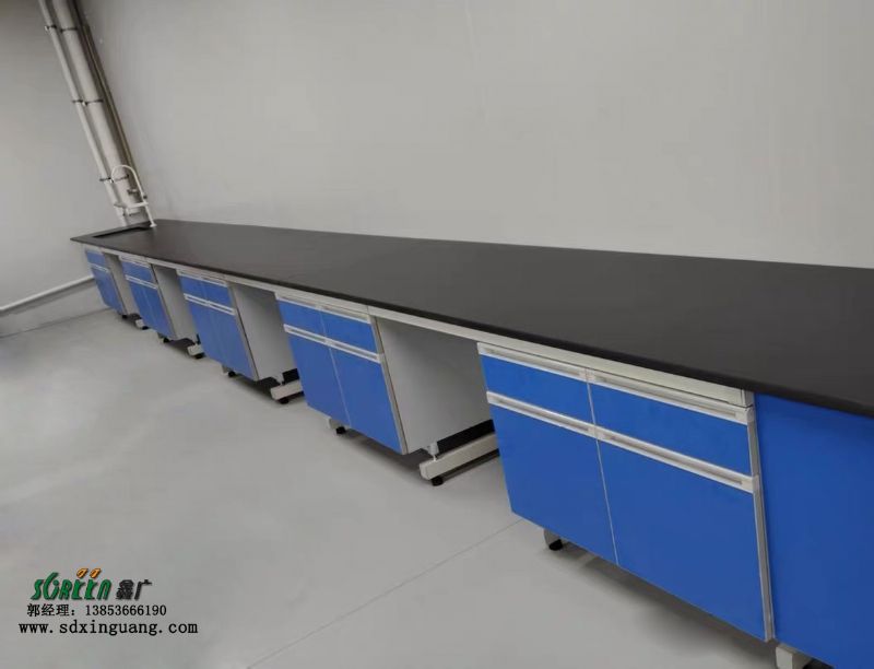 濰坊實(shí)驗(yàn)室設(shè)計實(shí)驗(yàn)室家具化驗(yàn)室工作臺廠家